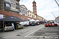 VBS_2161 - Rally Nazionale Il Grappolo Storico 2025 - Partenza
